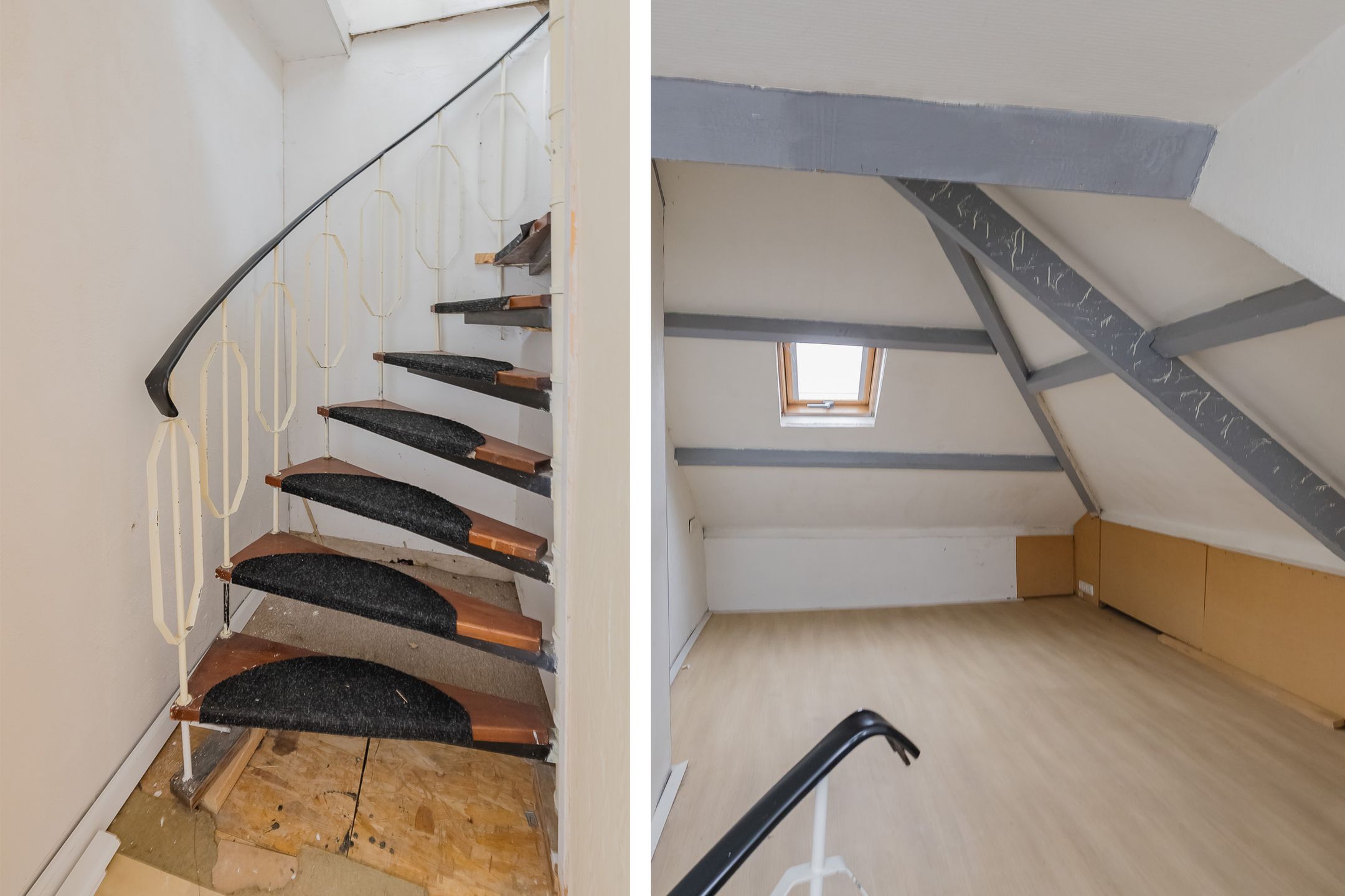 Foto 33 van Munnikenweg 133