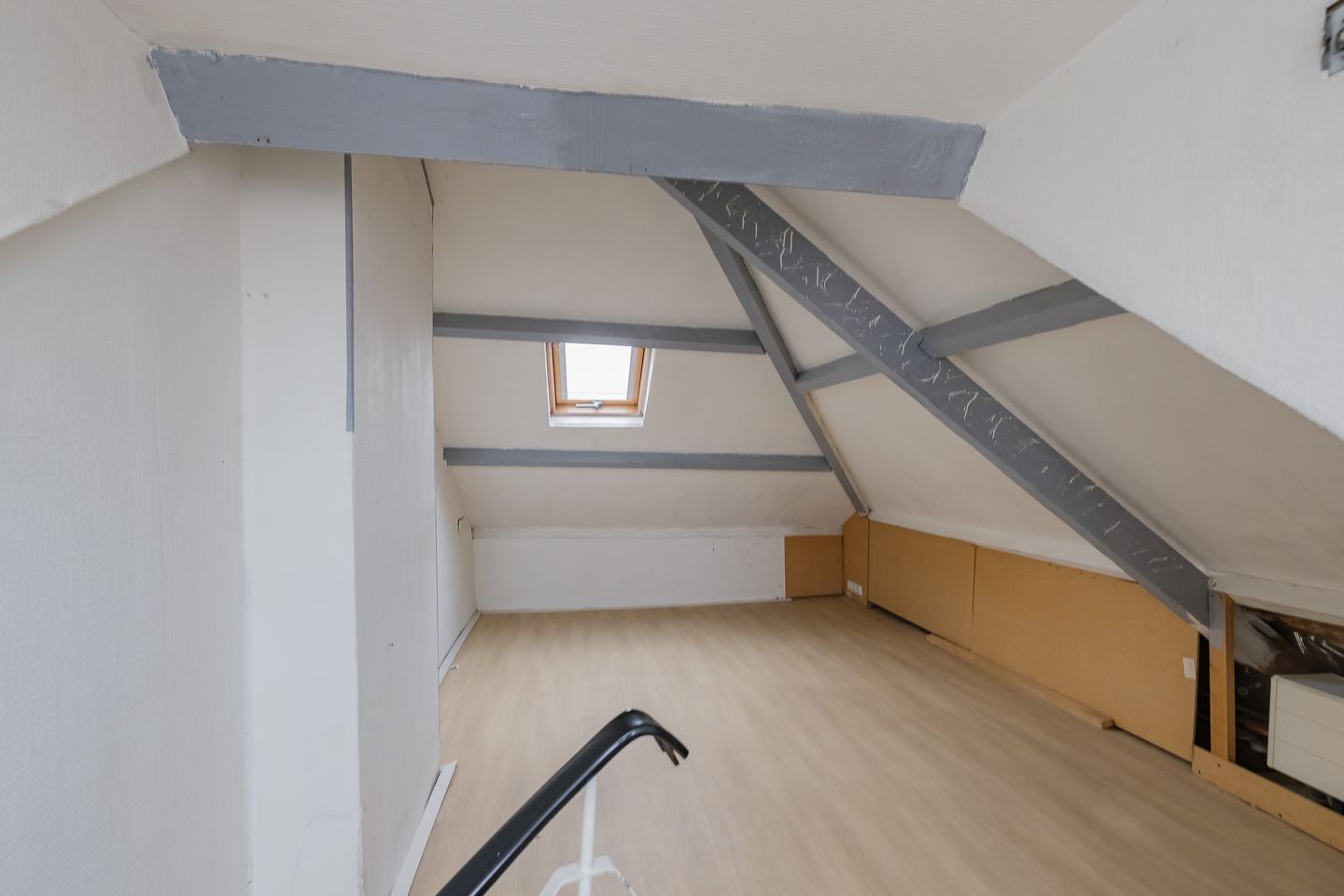 Foto 34 van Munnikenweg 133