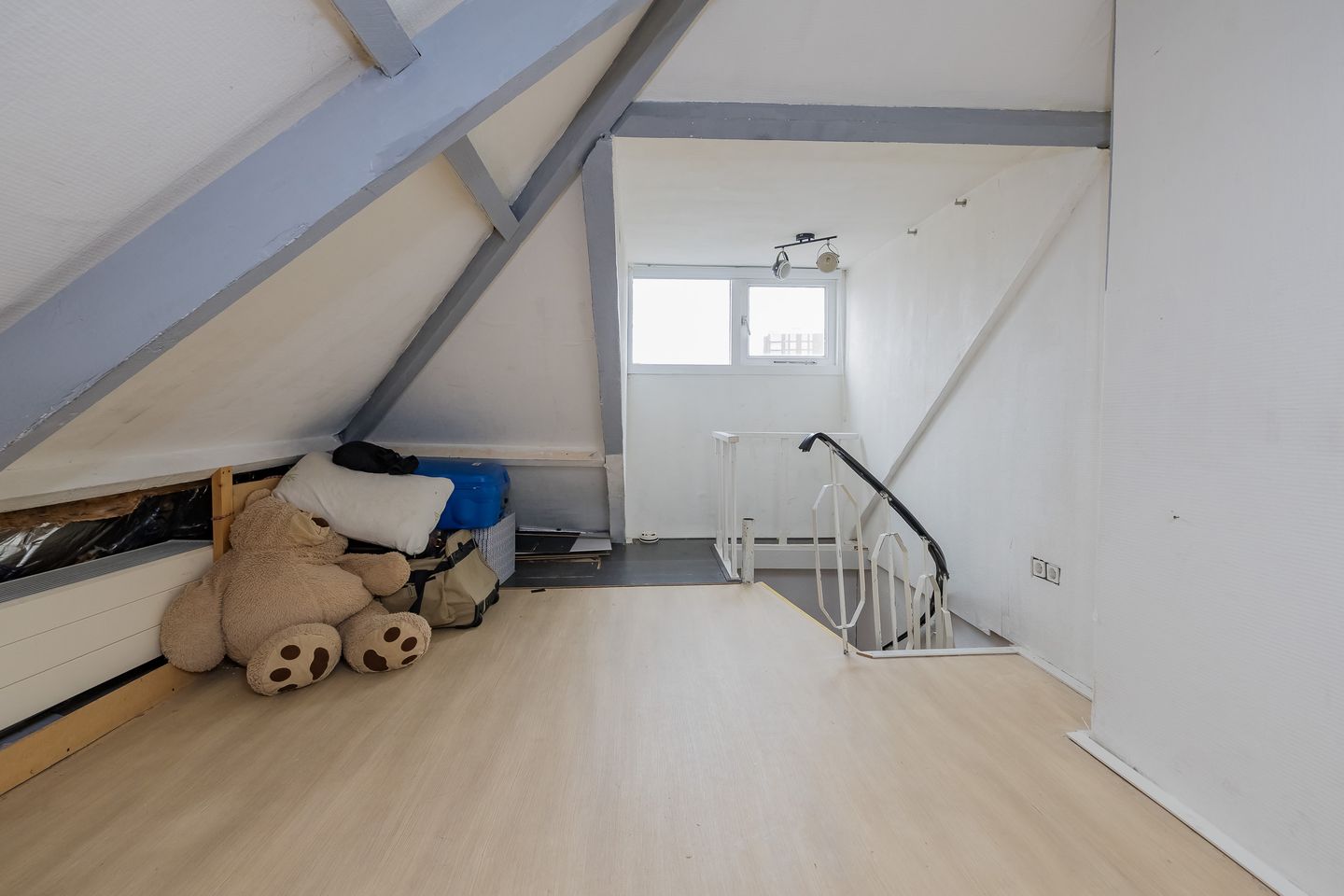 Foto 35 van Munnikenweg 133