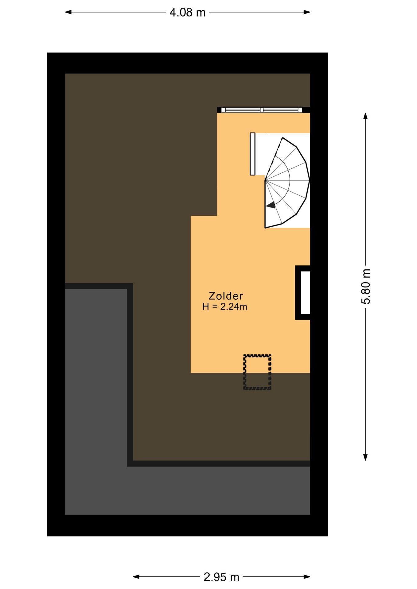 Foto 36 van Munnikenweg 133