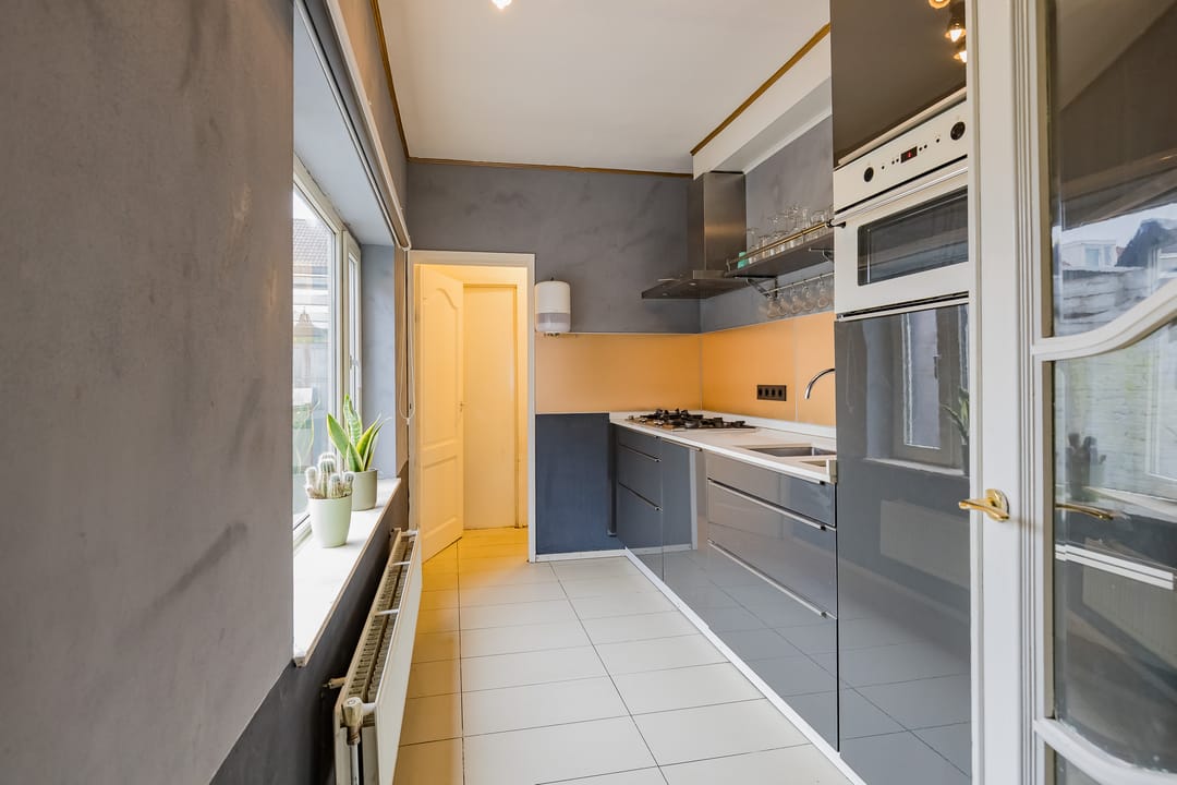 Foto 13 van Munnikenweg 133