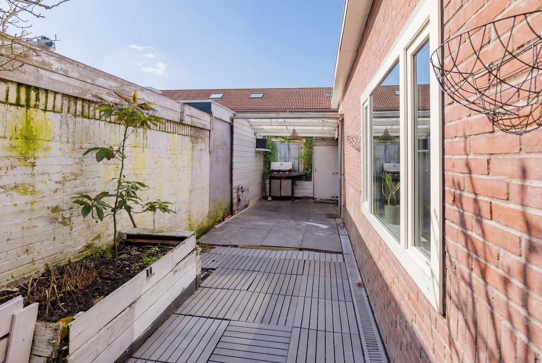 Foto 38 van Munnikenweg 133