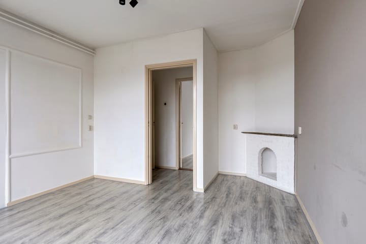 Photo 7 of Verdistraat 5-B