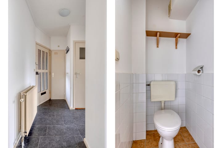 Photo 11 of Verdistraat 5-B