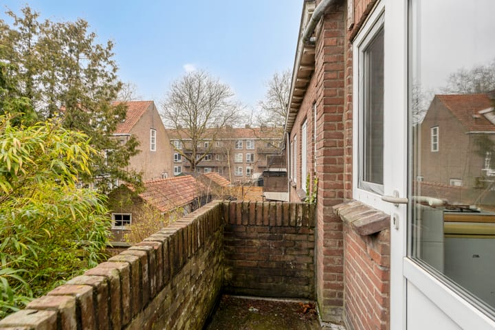 Photo 12 of Verdistraat 5-B