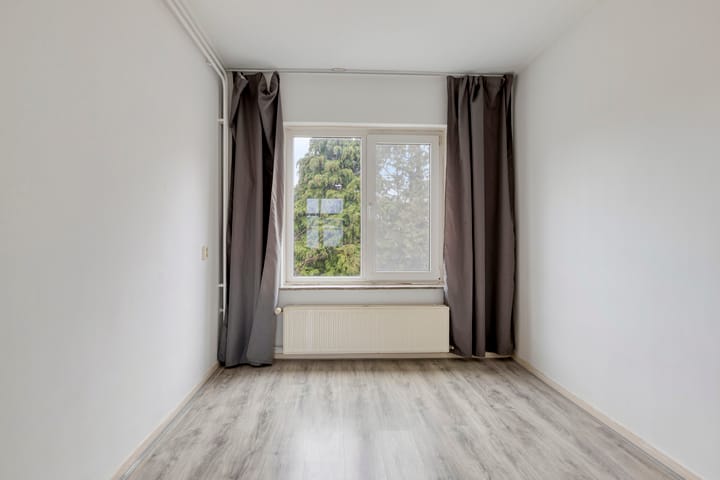 Photo 13 of Verdistraat 5-B