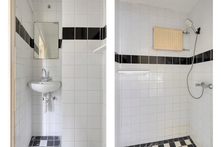 Photo 15 of Verdistraat 5-B