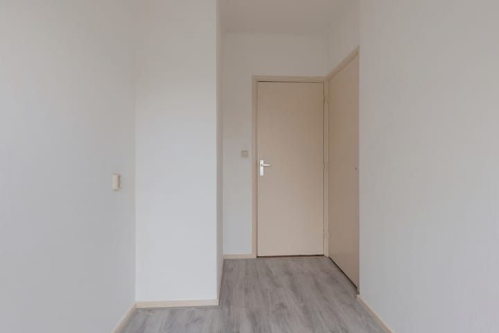 Photo 17 of Verdistraat 5-B