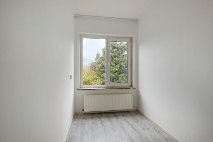 Photo 16 of Verdistraat 5-B