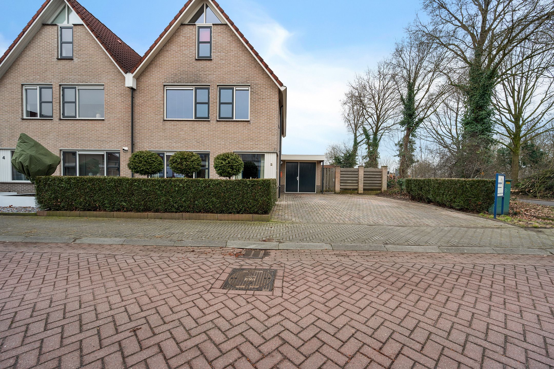 Photo 3 of Schakel 2