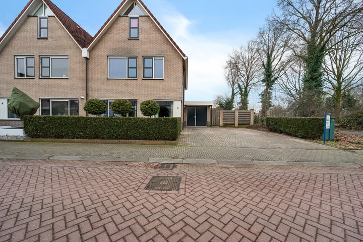 Photo 3 of Schakel 2