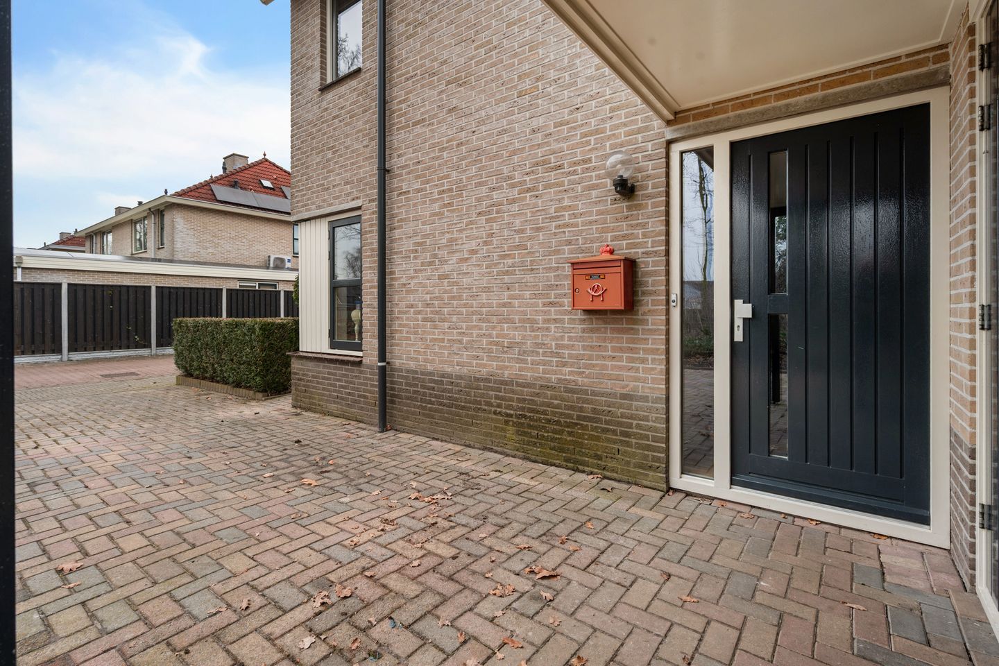 Photo 4 of Schakel 2