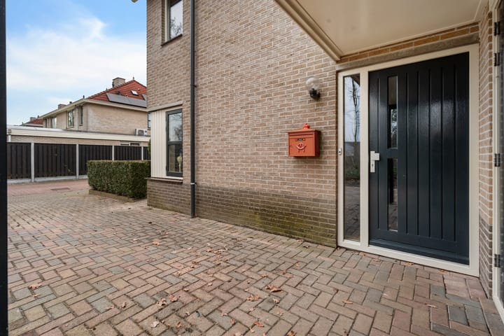 Photo 4 of Schakel 2