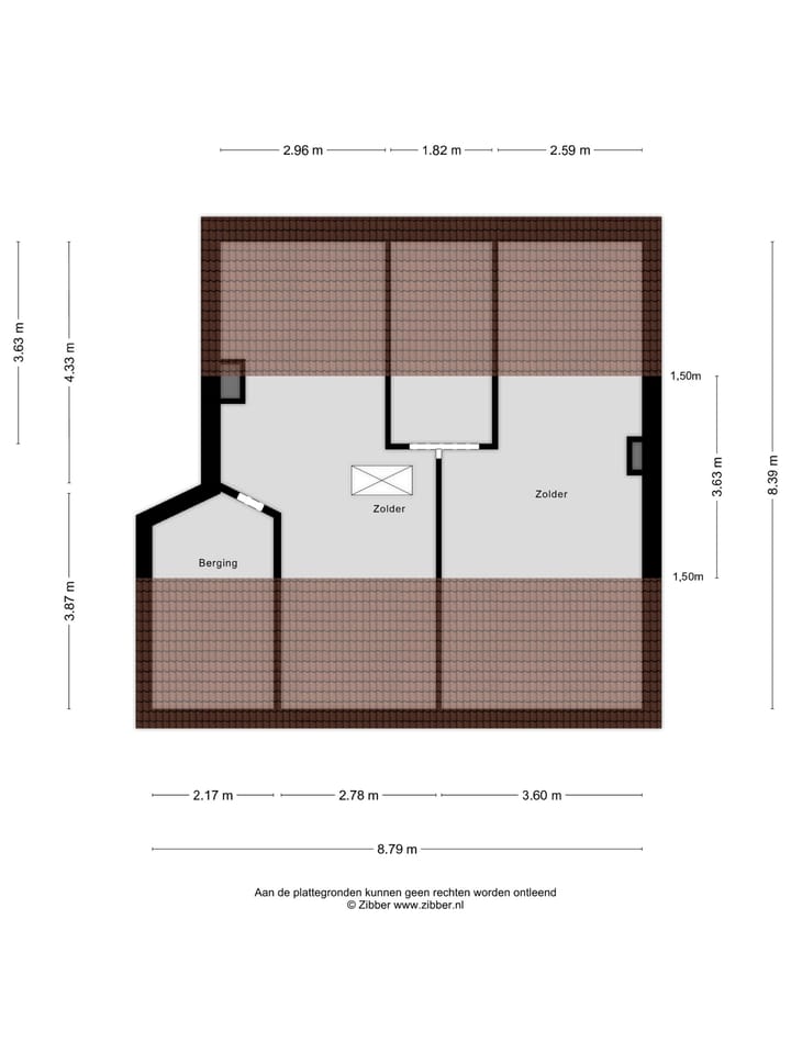 Photo 19 of Verdistraat 5-B