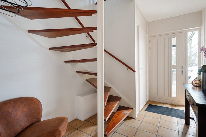 Photo 5 of Schakel 2