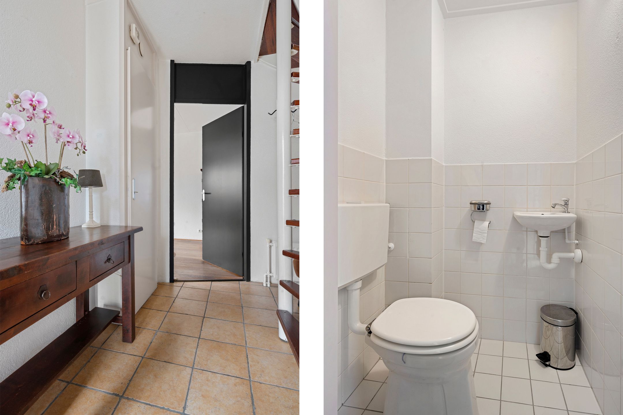 Photo 6 of Schakel 2