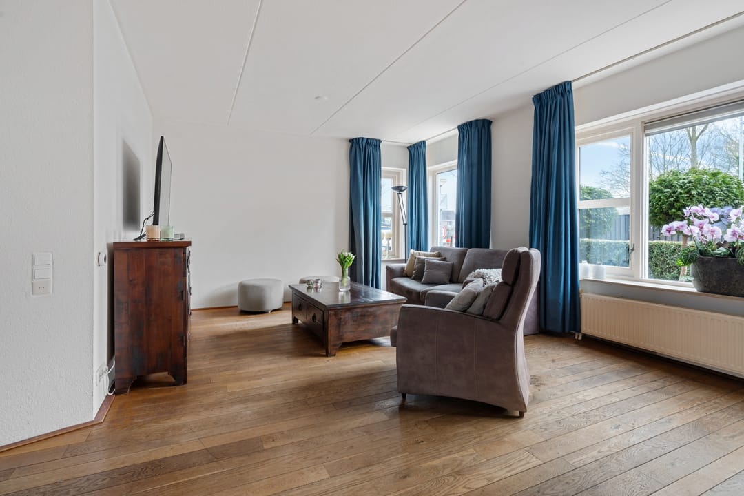 Photo 7 of Schakel 2