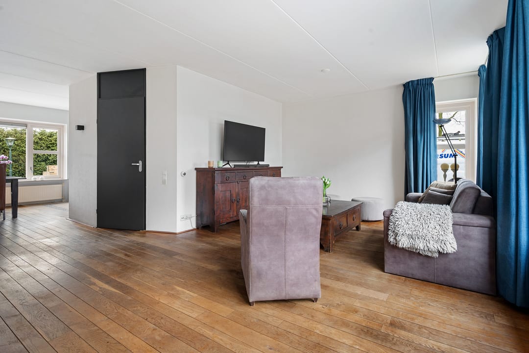 Photo 8 of Schakel 2