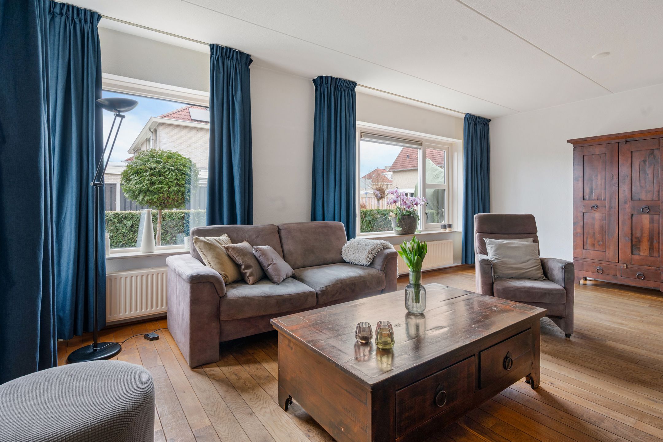 Photo 9 of Schakel 2