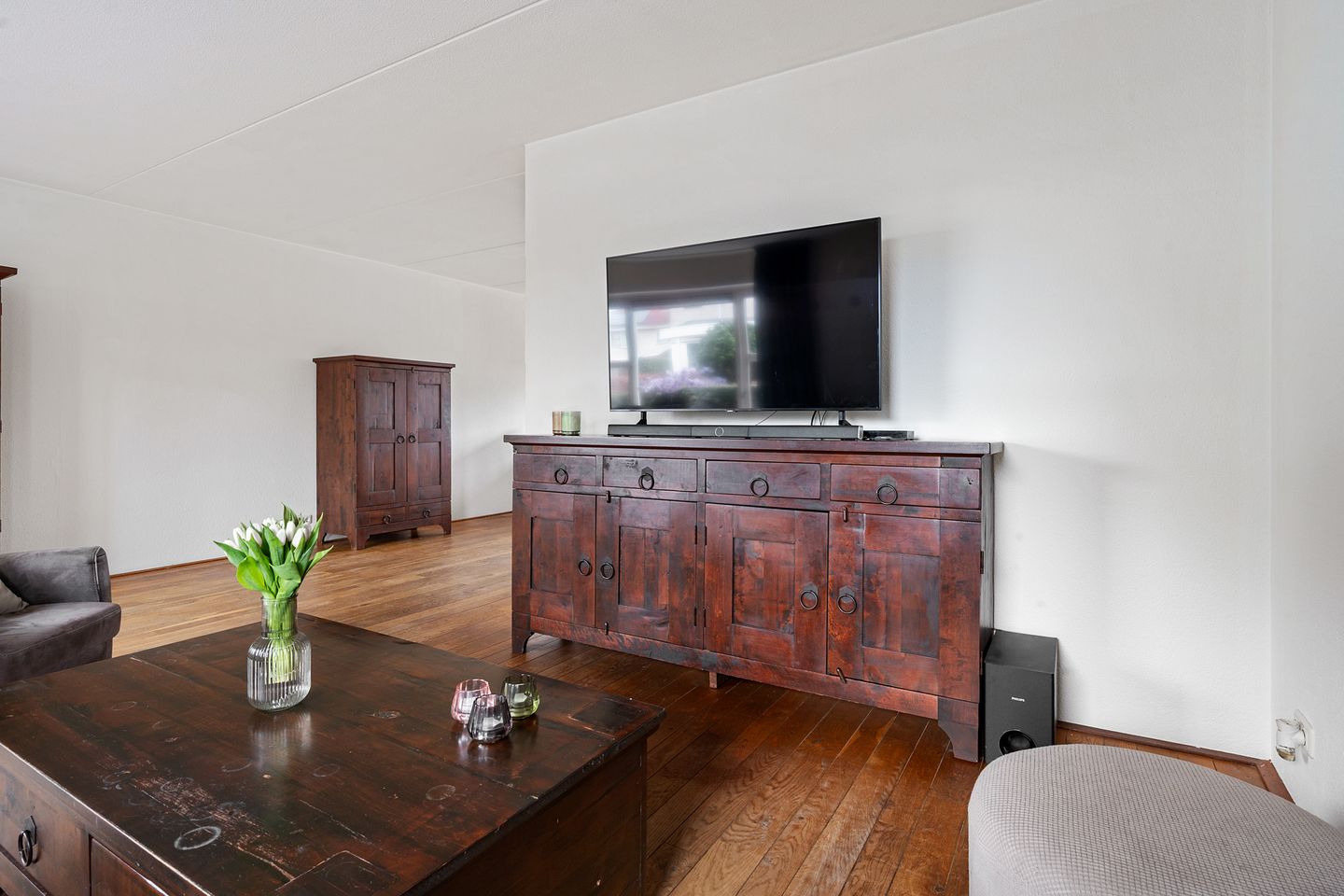 Photo 10 of Schakel 2