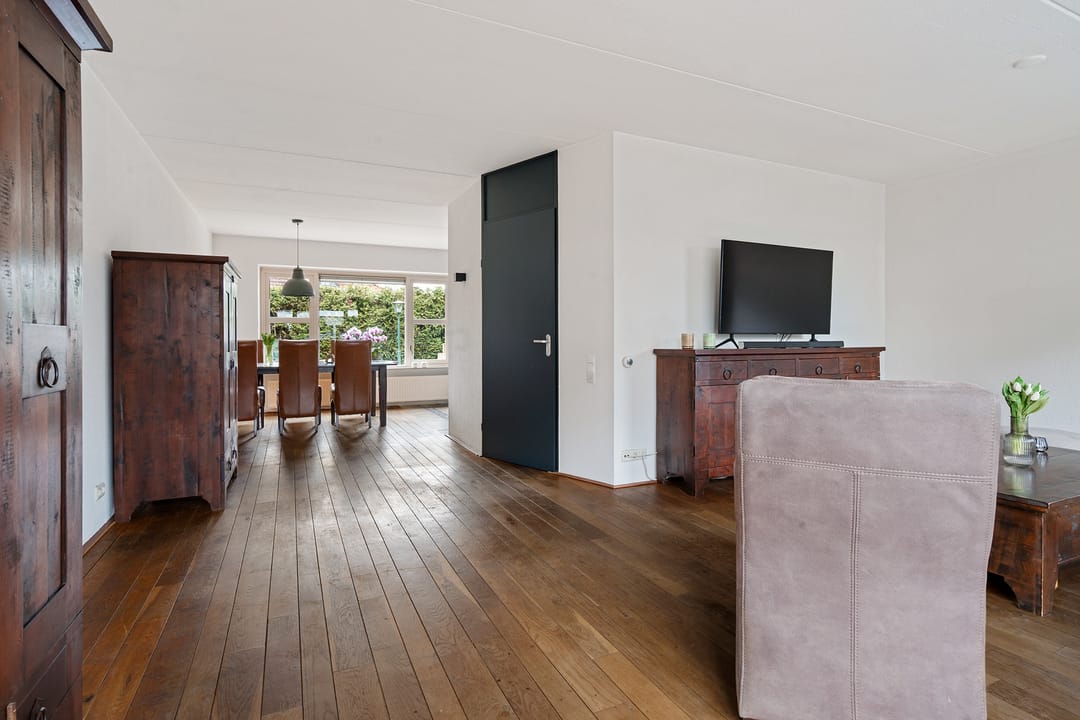 Photo 11 of Schakel 2