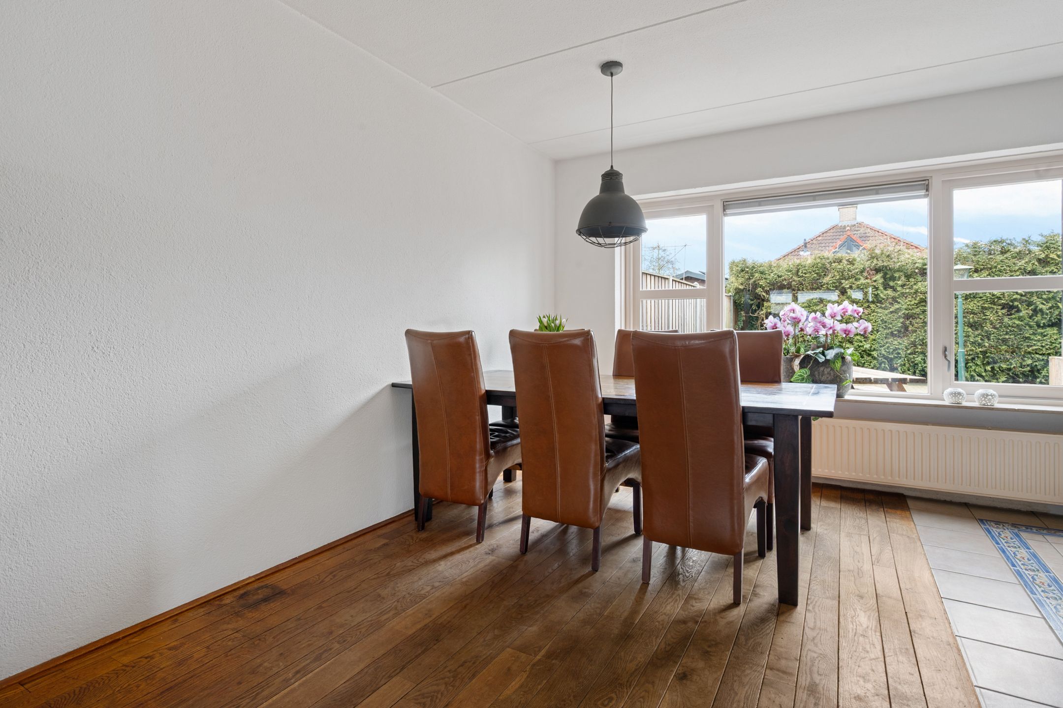 Photo 12 of Schakel 2