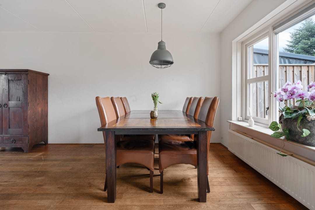 Photo 13 of Schakel 2