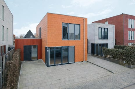 undefined main image