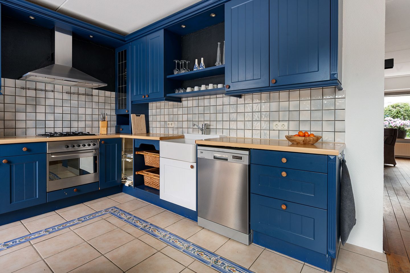 Photo 14 of Schakel 2