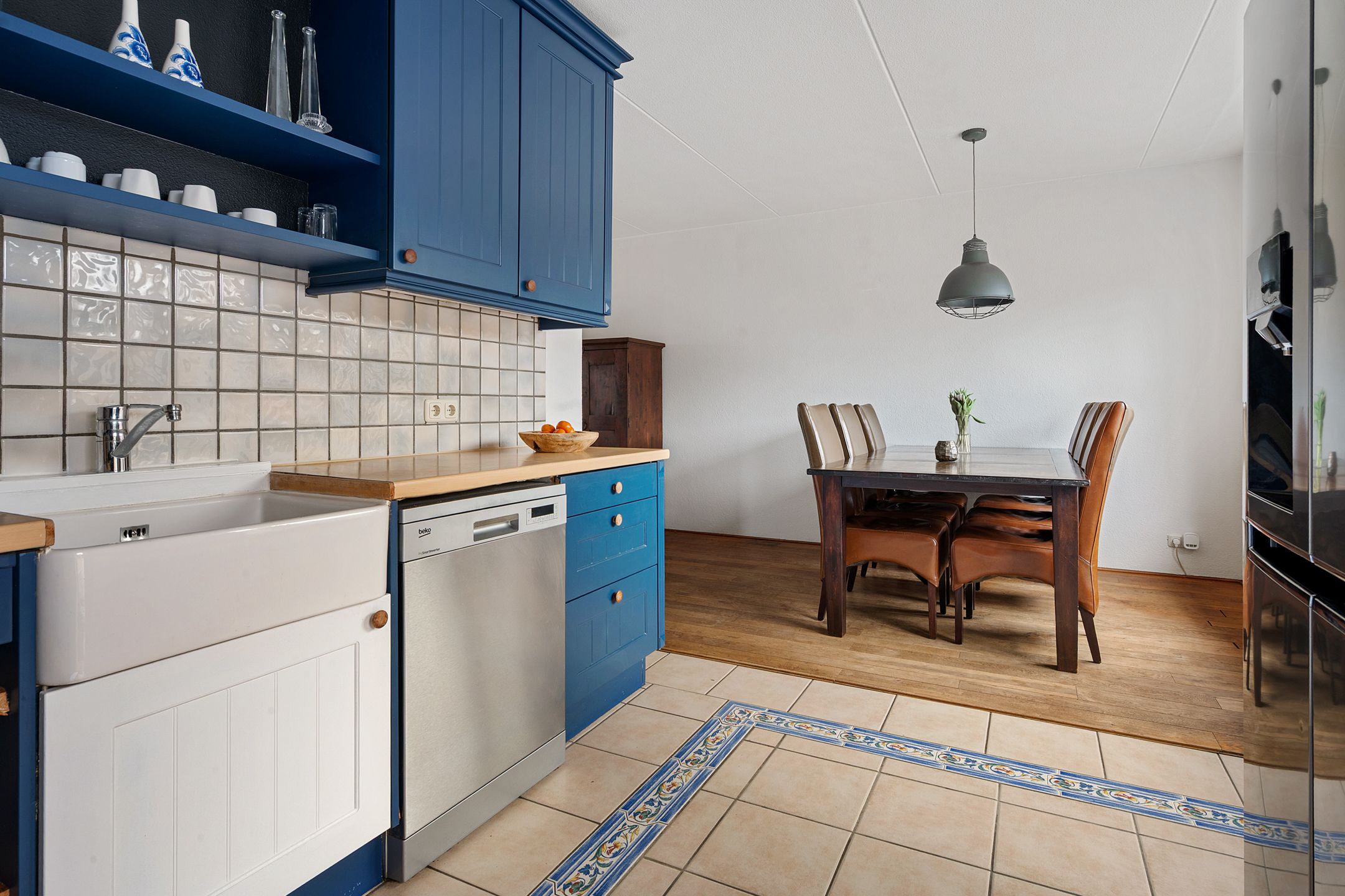 Photo 15 of Schakel 2