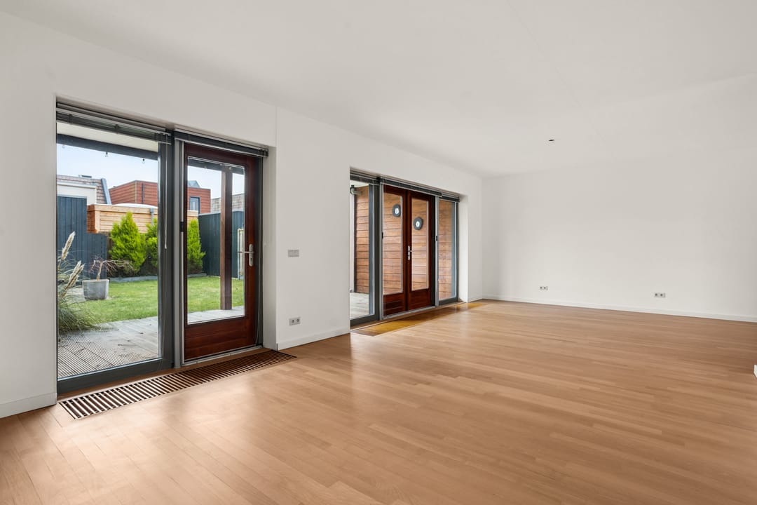 Foto 2 van Jamaicastraat 33