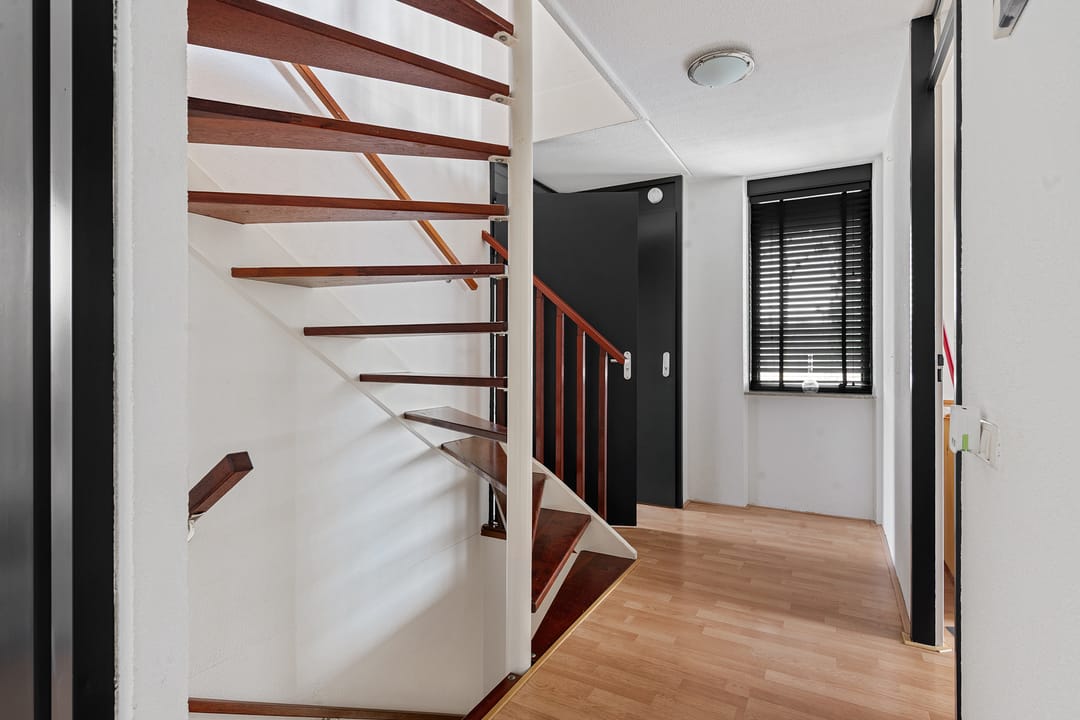 Photo 16 of Schakel 2