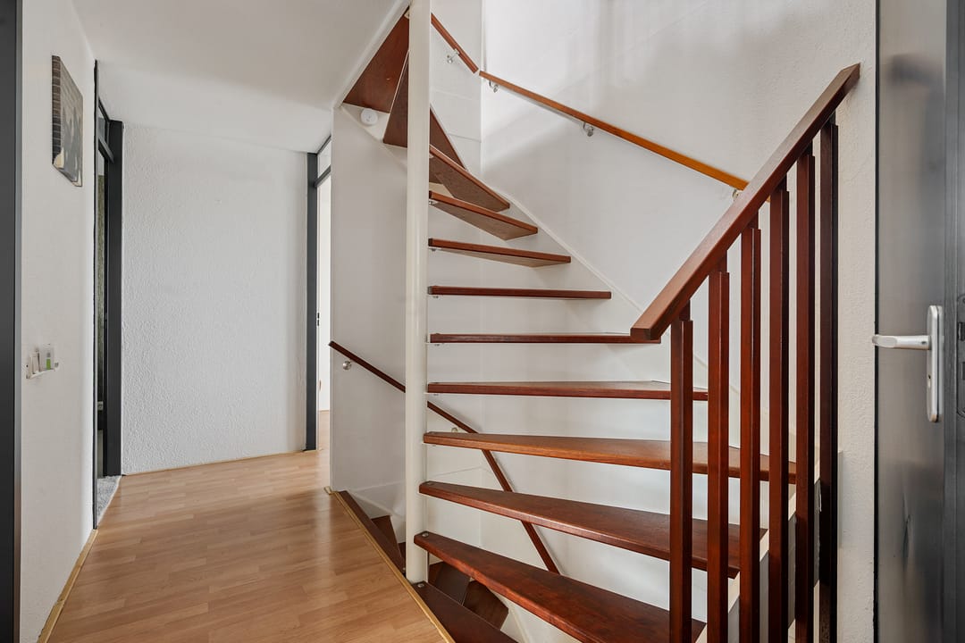 Photo 17 of Schakel 2