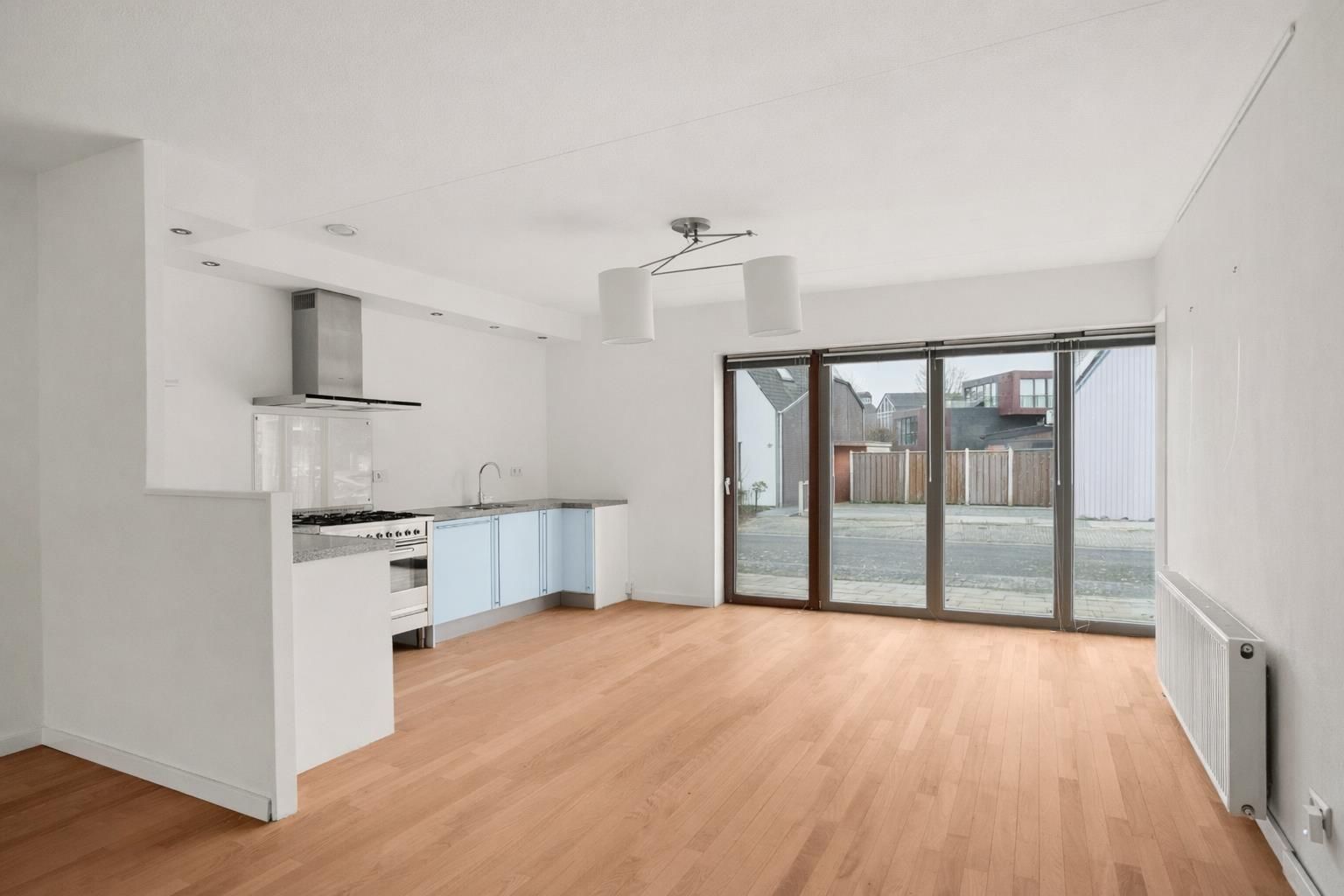 Foto 3 van Jamaicastraat 33