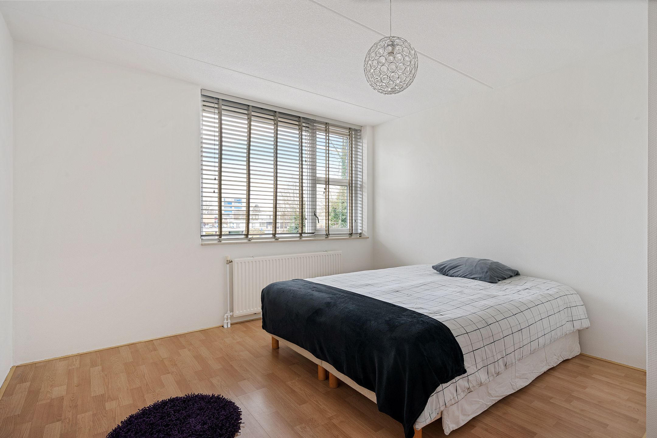 Photo 18 of Schakel 2