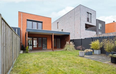 undefined main image