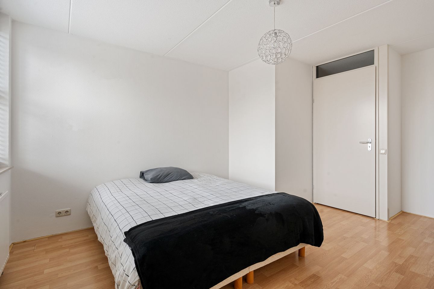 Photo 19 of Schakel 2