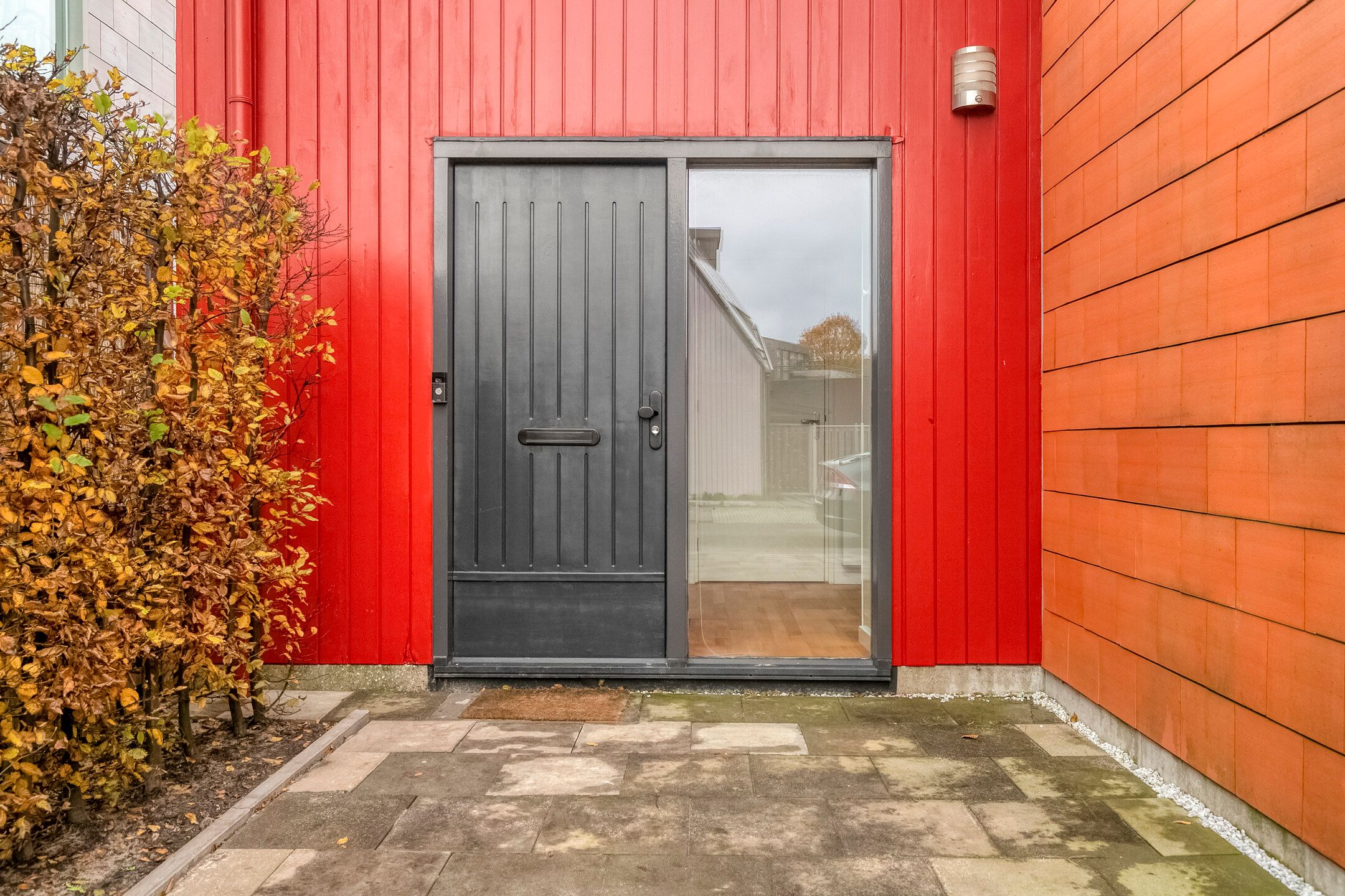 Foto 6 van Jamaicastraat 33