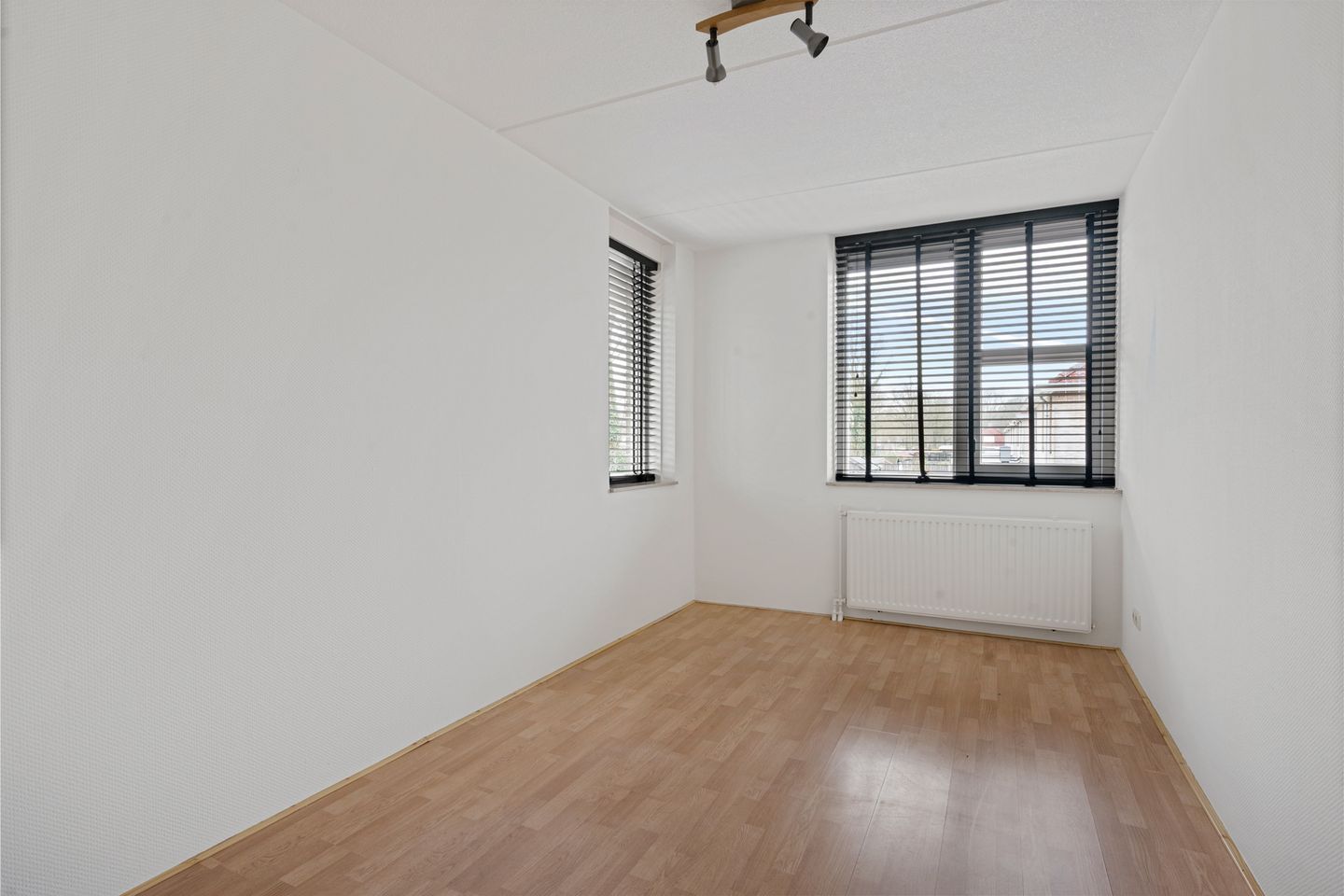 Photo 20 of Schakel 2