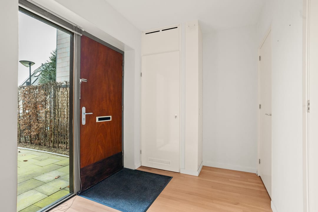 Foto 7 van Jamaicastraat 33