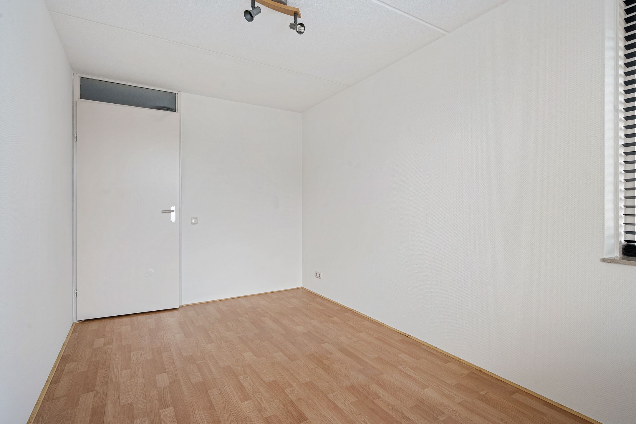 Photo 21 of Schakel 2