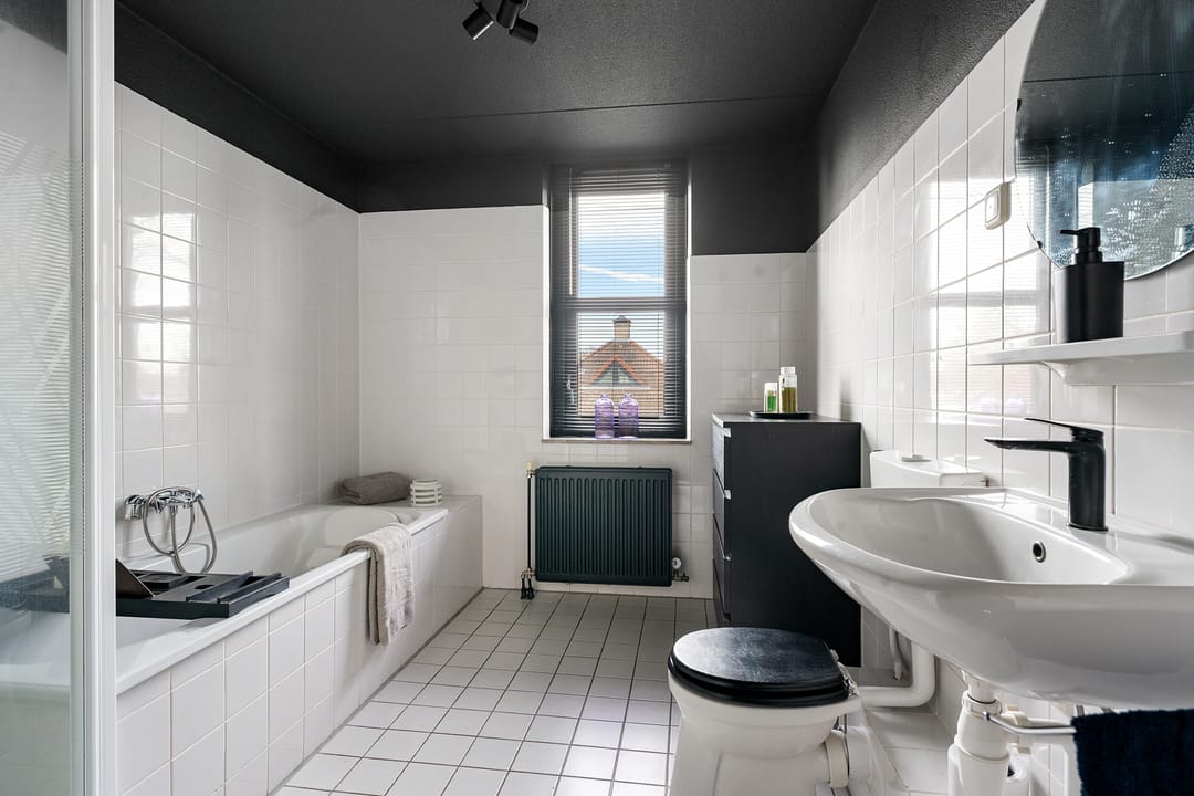 Photo 22 of Schakel 2