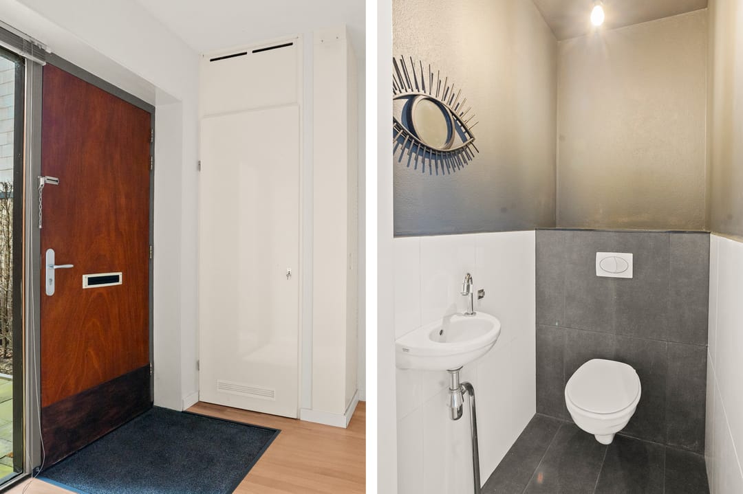 Foto 8 van Jamaicastraat 33