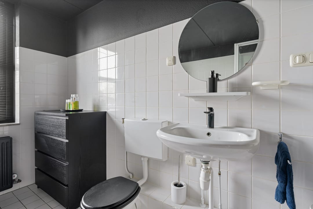 Photo 23 of Schakel 2