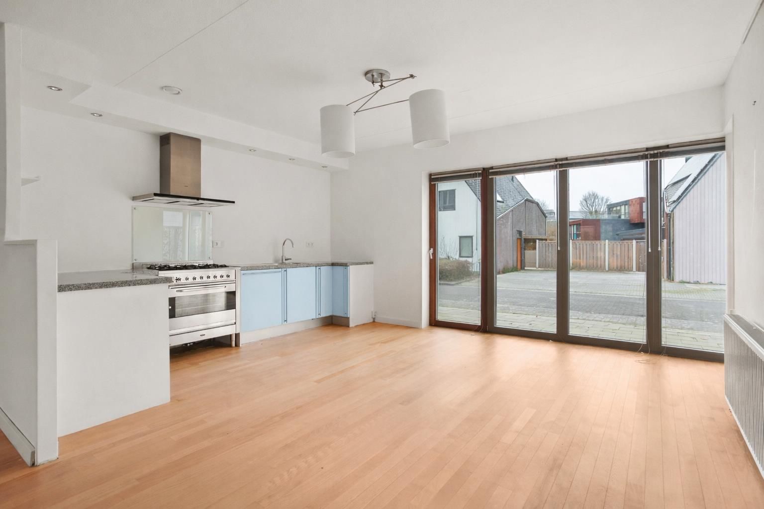 Foto 9 van Jamaicastraat 33