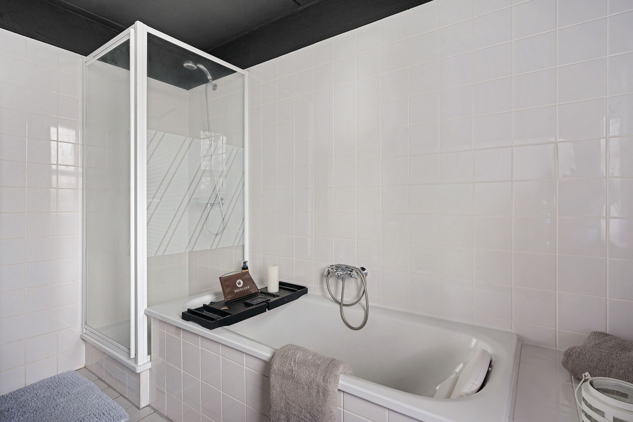 Photo 24 of Schakel 2