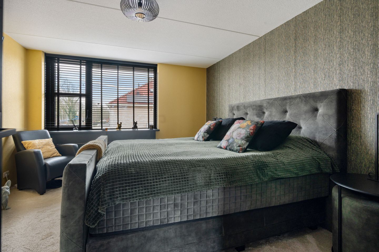 Photo 25 of Schakel 2