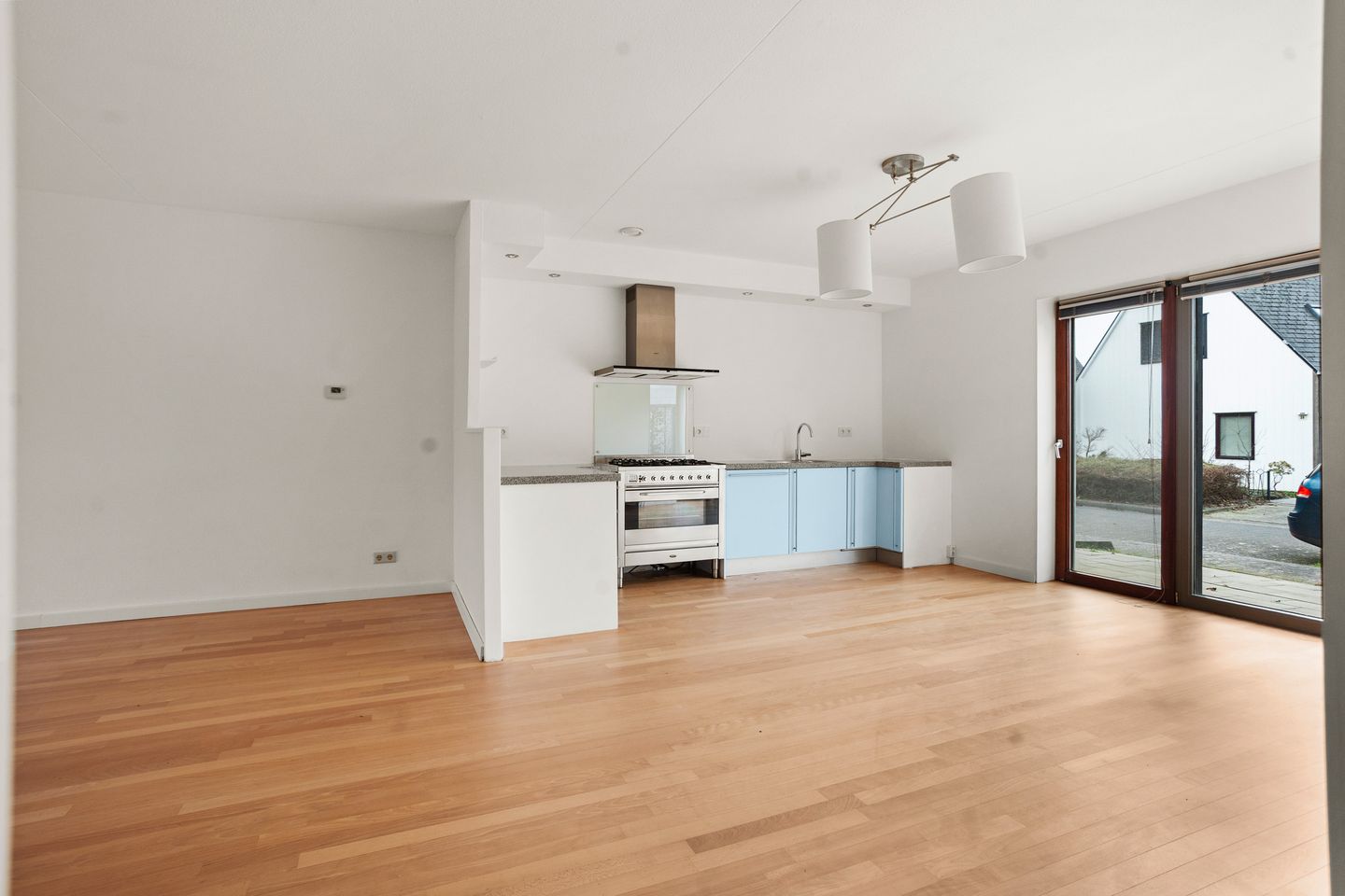 Foto 10 van Jamaicastraat 33