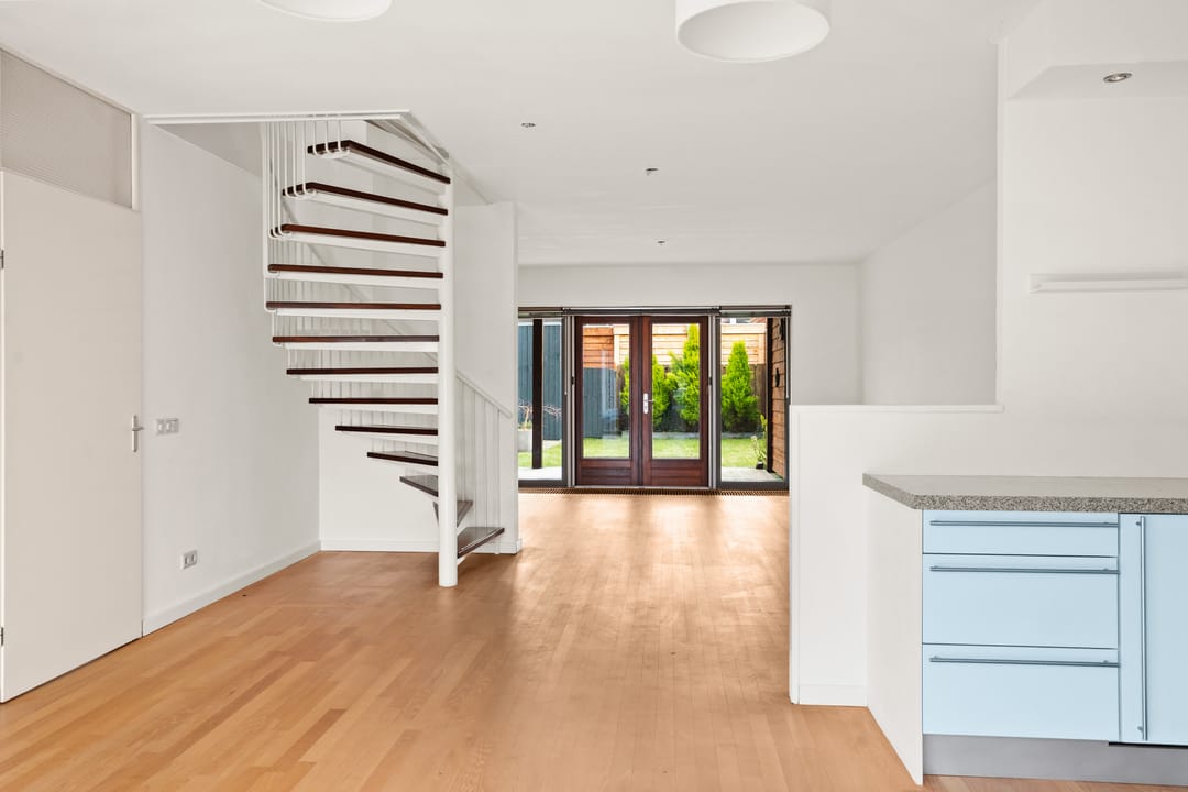 Foto 11 van Jamaicastraat 33