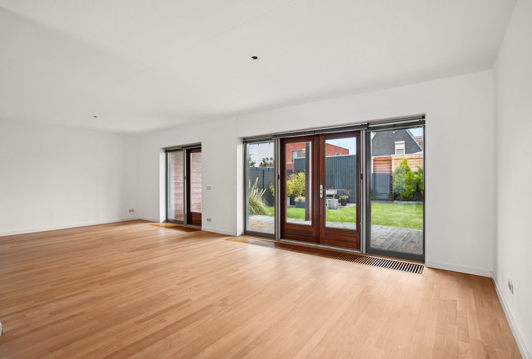 Foto 12 van Jamaicastraat 33